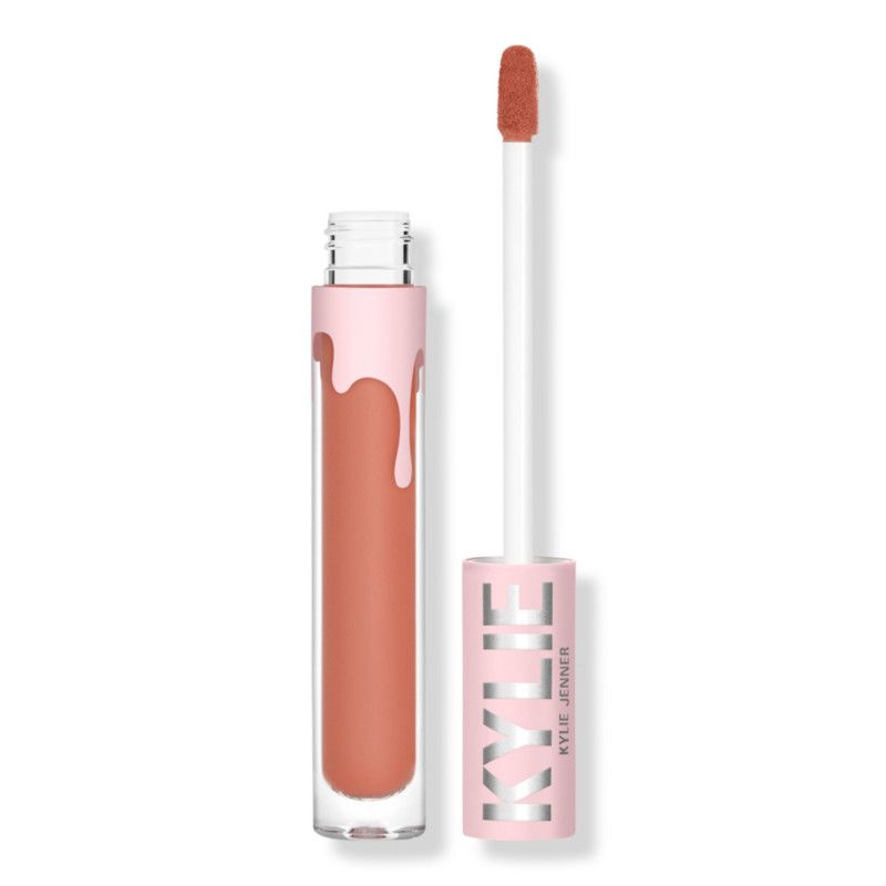 KYLIE COSMETICS Matte Liquid Lipstick | Ulta Beauty | Ulta