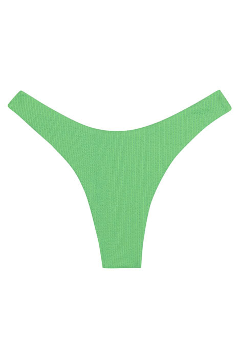 BYRON BOTTOM ALOE CRINKLE | Otrium US