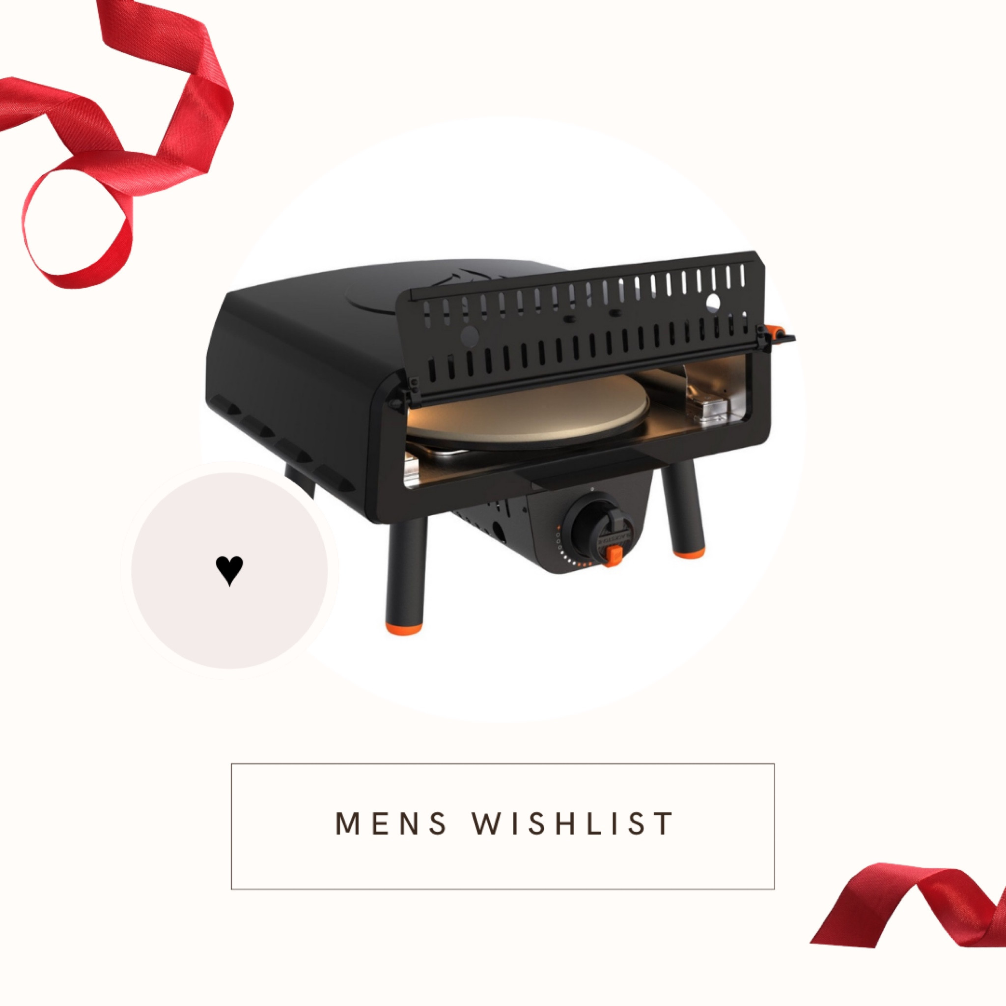 For the man in your life... 

#LTKGiftGuide #LTKMens #LTKHoliday