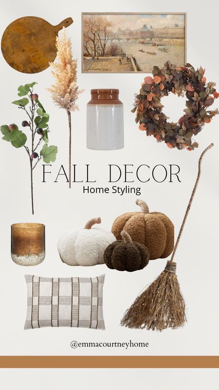 Fall decor and home styling

#LTKSeasonal #LTKstyletip #LTKhome