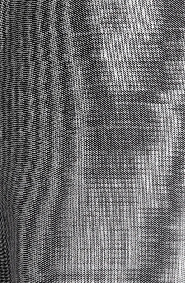 Topman Skinny Fit Stretch Suit Jacket | Nordstrom | Nordstrom