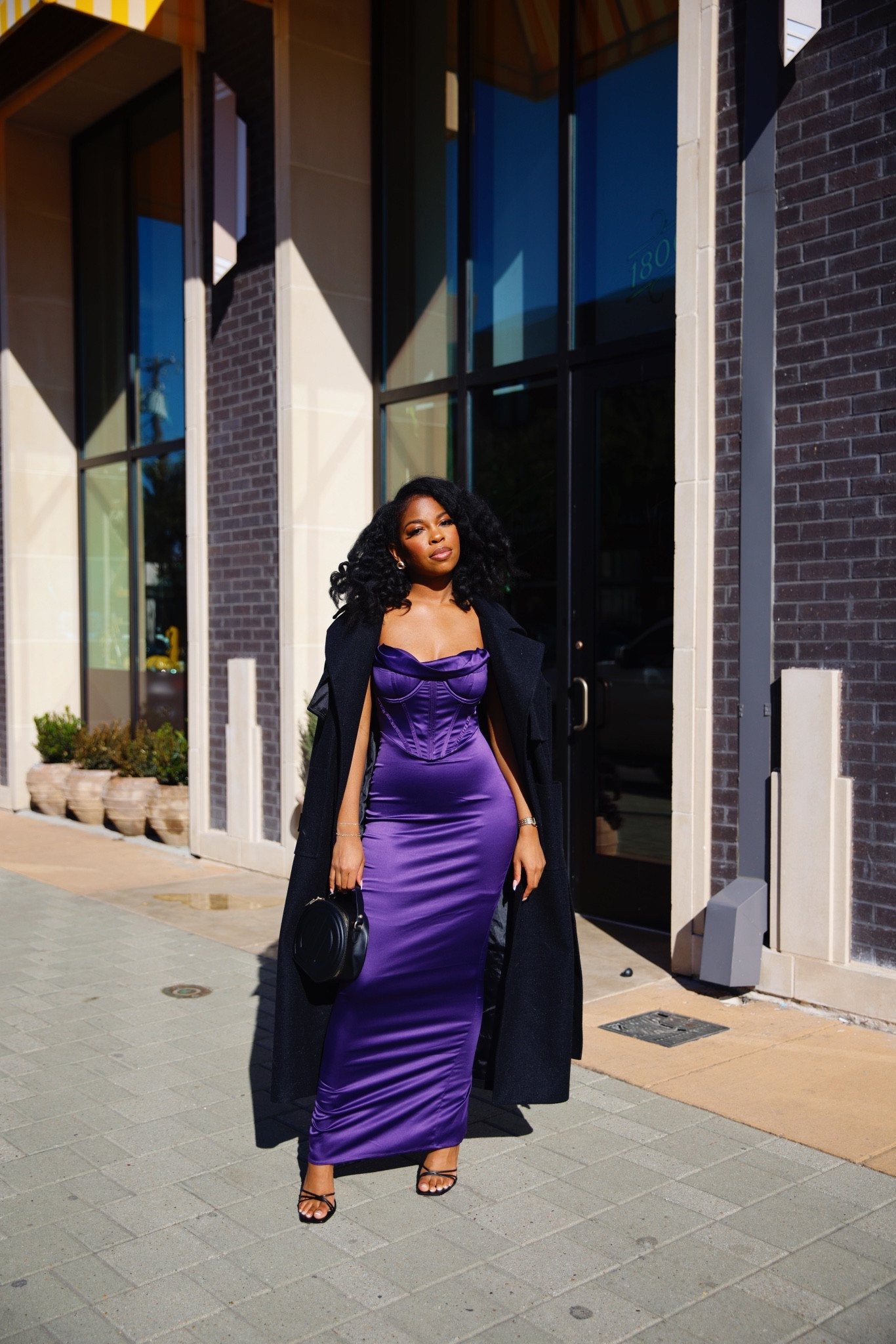 Affordable vday outfit inspo, 
Dress is available on shein and Amazon! 
Wearing a XS! 

#LTKfindsunder50 #LTKMostLoved #LTKSeasonal