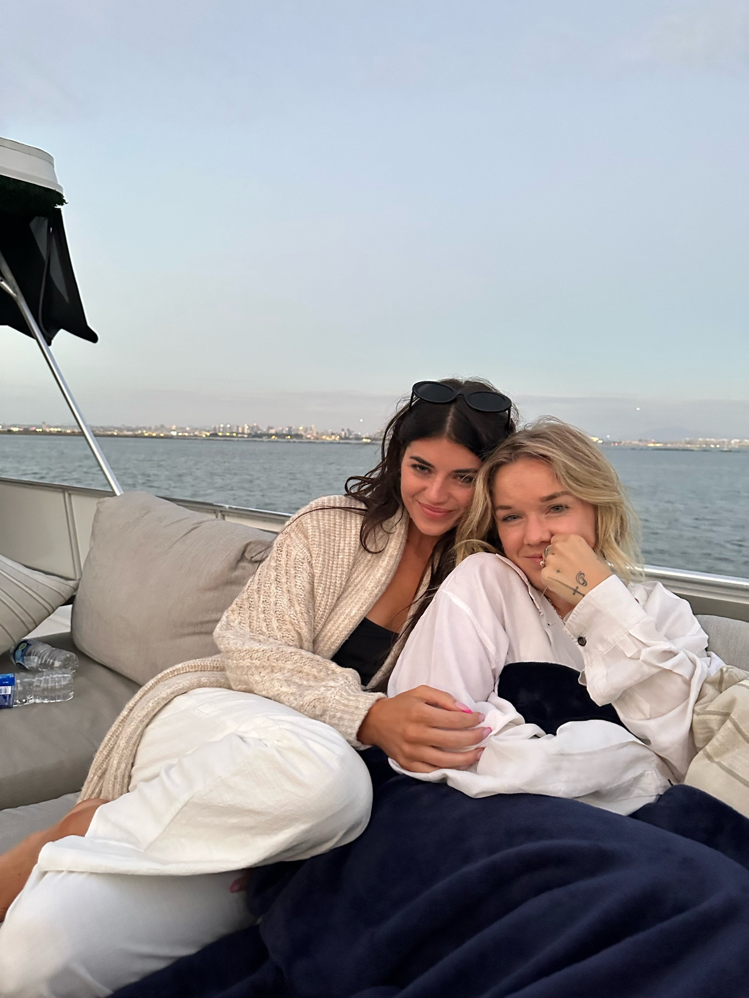 Last Sail Before The Veil

#LTKstyletip #LTKwedding #LTKSeasonal