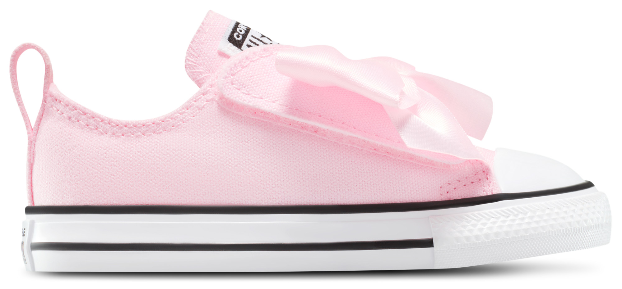 Converse Chuck Taylor All Star One Strap | Kids Foot Locker (US)