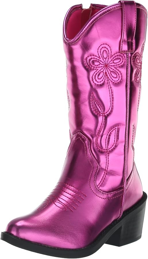 Calado Fashion Boot | Amazon (US)
