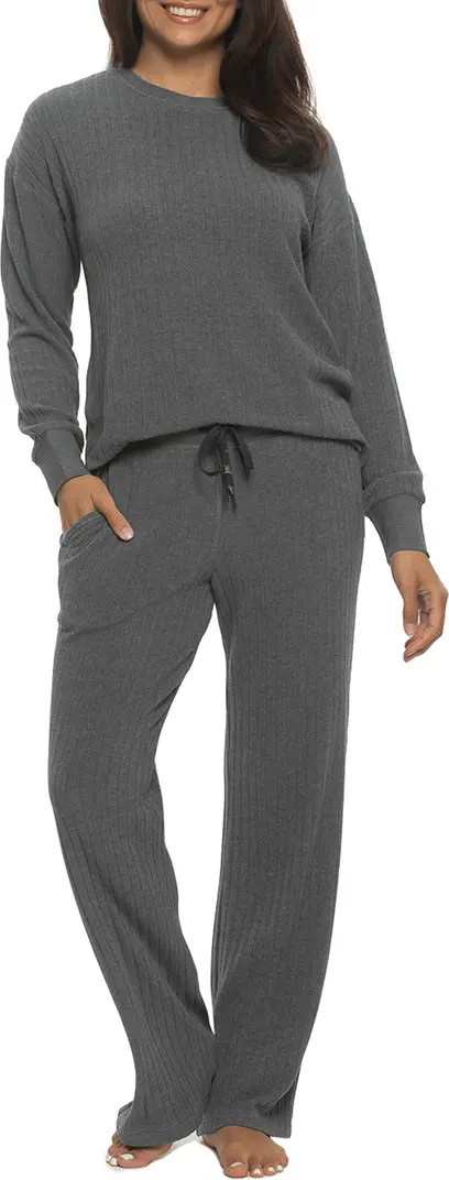 Serena Lounge Set | Nordstrom