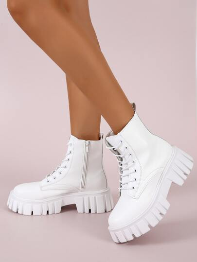 SKU: sw2107263431388233      
          (9410 Reviews) | SHEIN