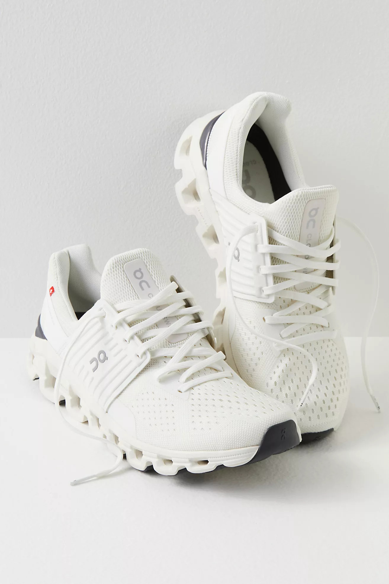 On Cloudswift 2.0 Sneakers | Free People (Global - UK&FR Excluded)