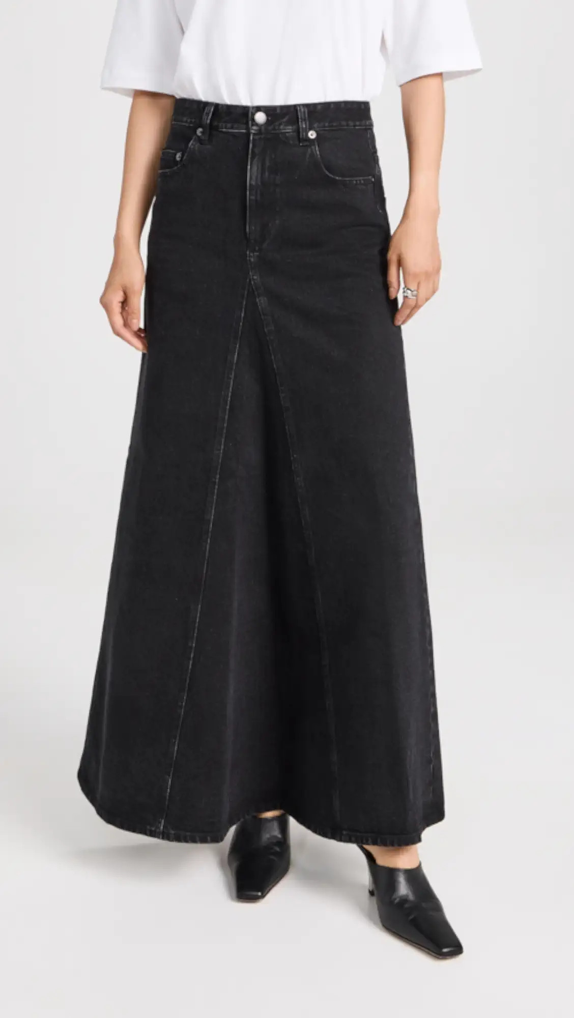 Tibi | Shopbop