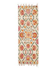 Get it by Christmas!  Order by Dec 13th    >    Returns are free in store  and easy by mail. Excl... | Marshalls