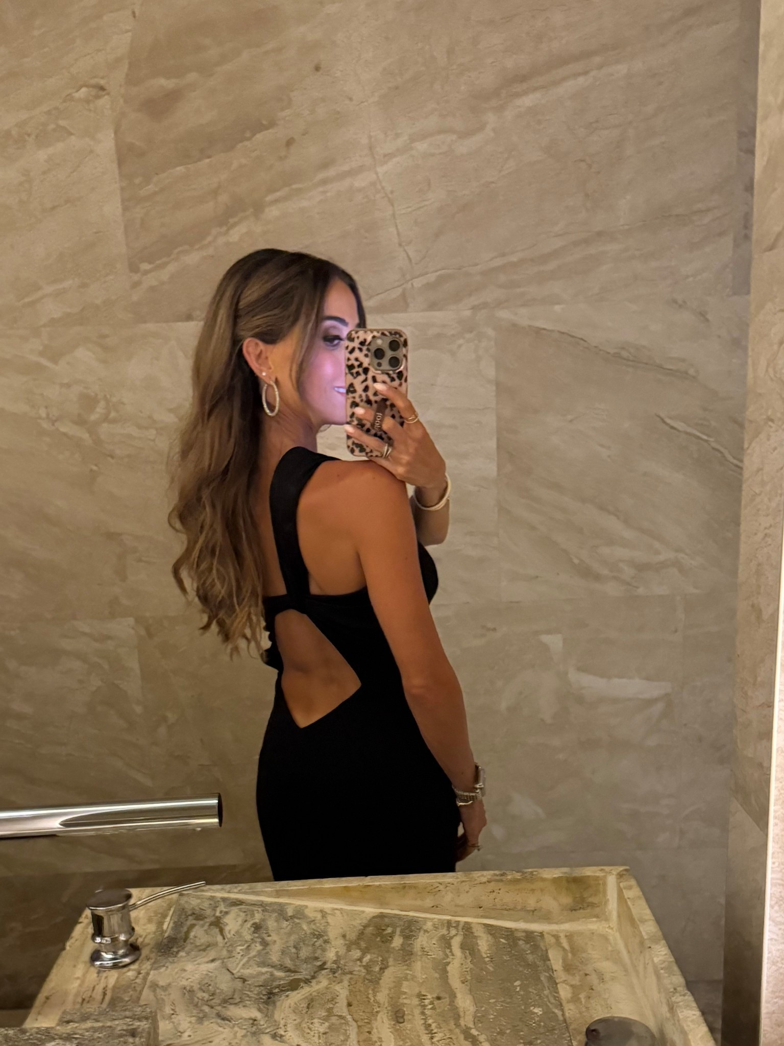 Wedding guest dress size xs 

#LTKWedding #LTKFindsUnder50 #LTKPetite