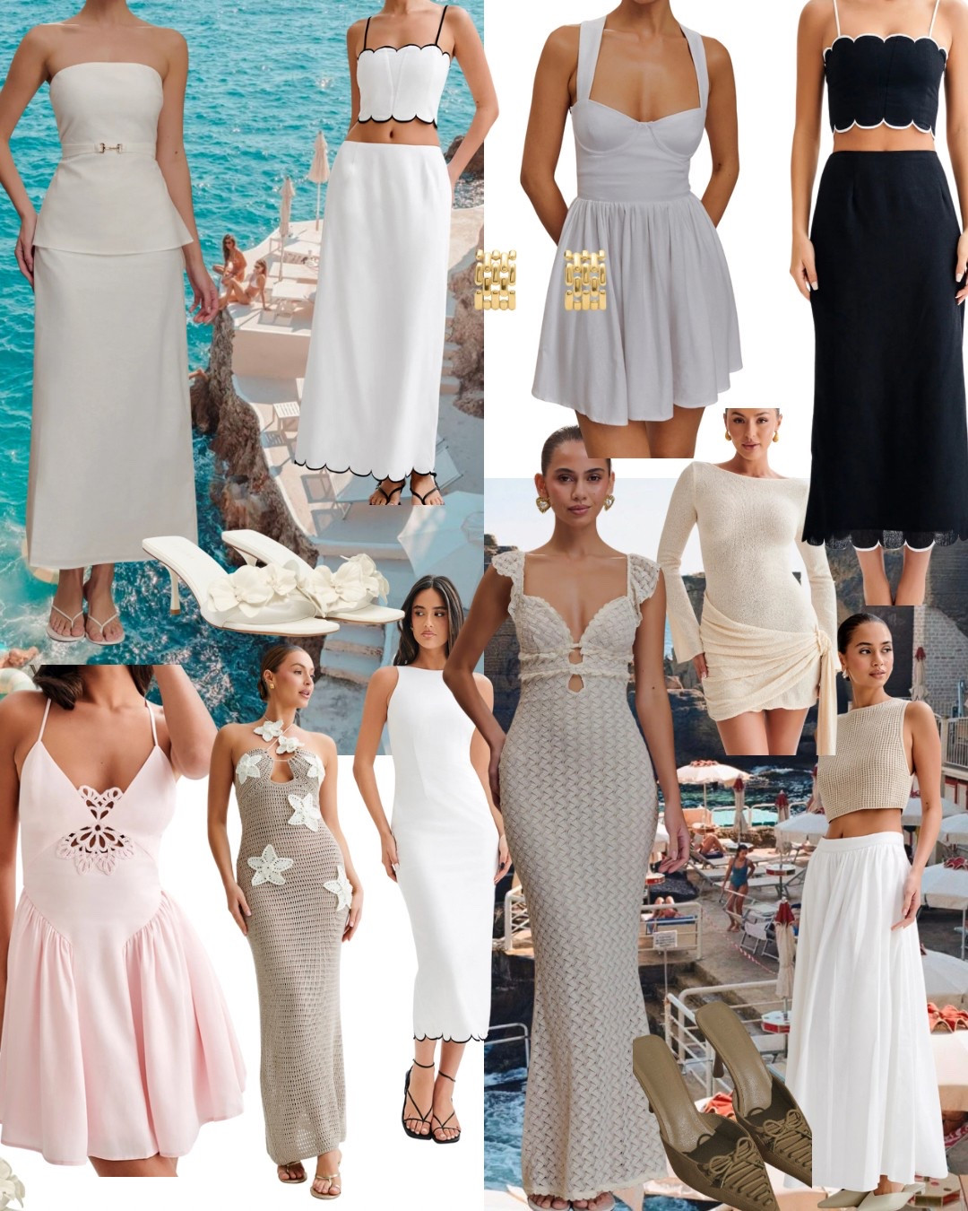 All on major sale!! 

#LTKStyleTip #LTKFindsUnder100 #LTKSeasonal