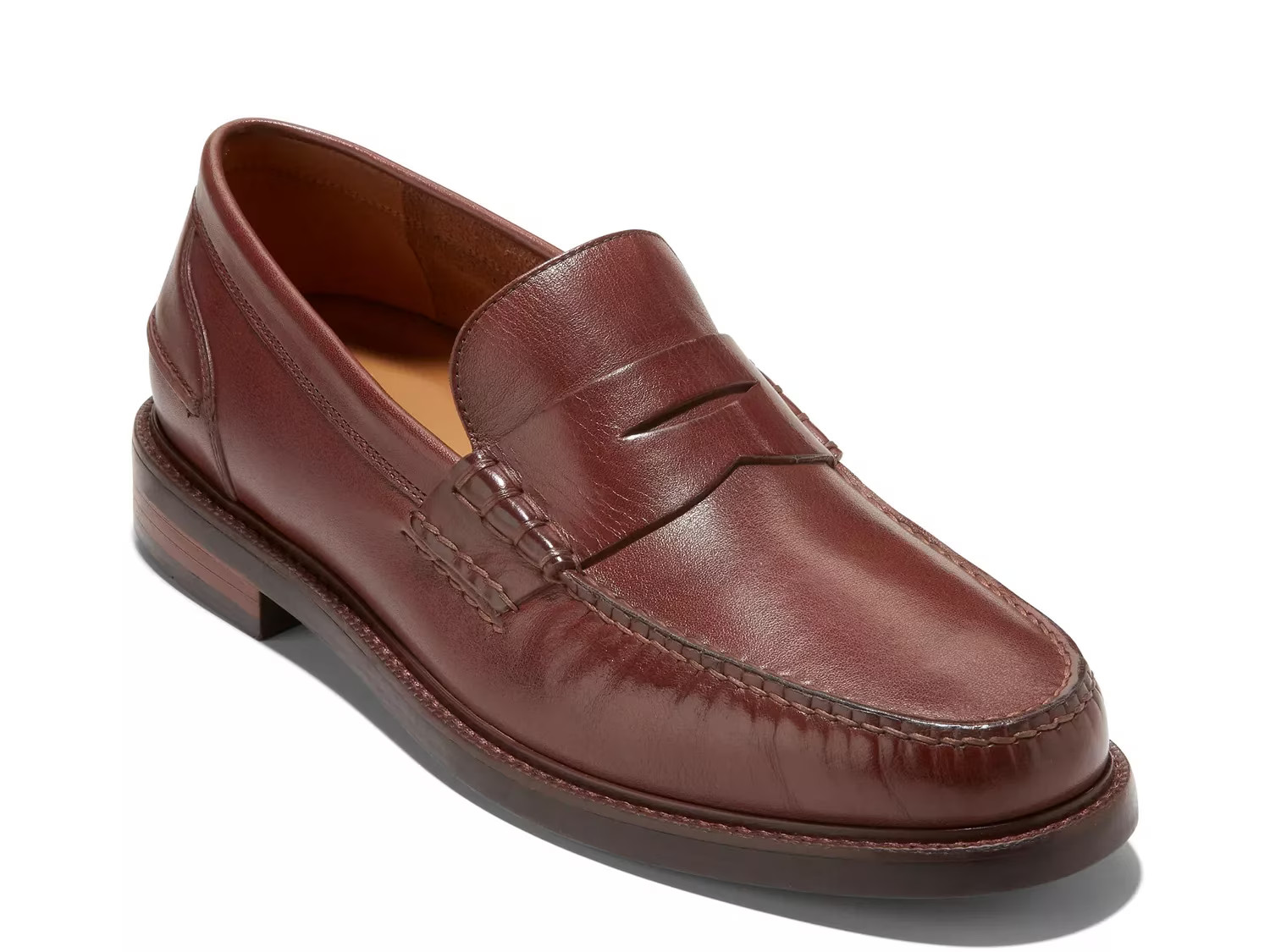 Cole Haan Pinch Prep Penny Loafer | DSW