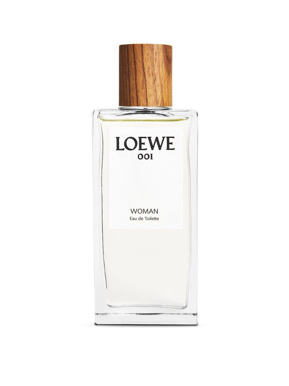 Loewe 001 Woman Eau De Parfum | The Webster