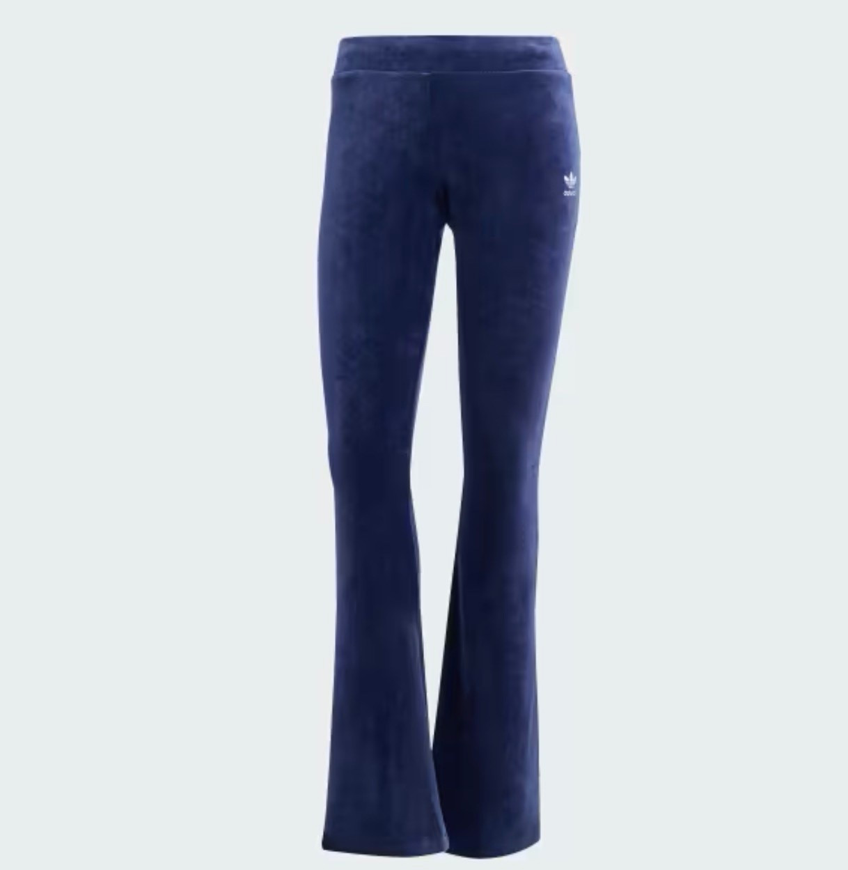 Velvet Flare Pants

#LTKStyleTip #LTKSeasonal