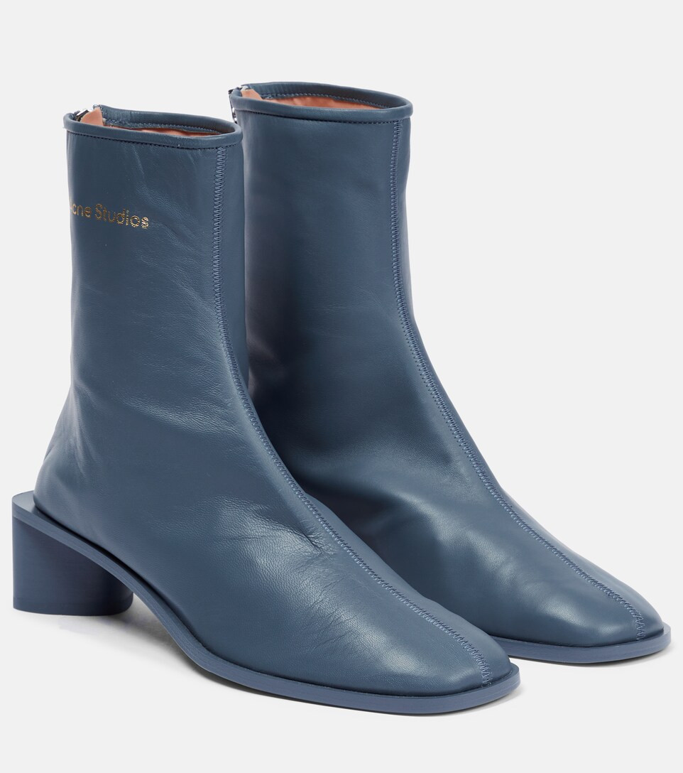 Acne Studios | Mytheresa (US/CA)