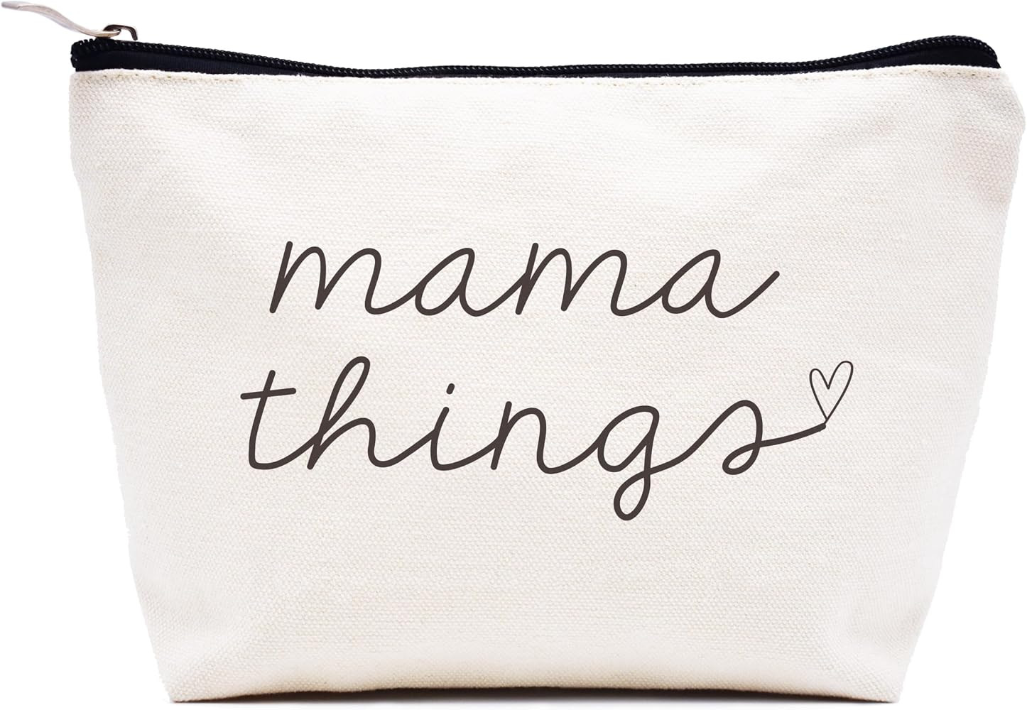 LIBIHUA Mom Life Theme Present Firts Mother's Day Present for New Mom Birthday Christmas Gifts Th... | Amazon (US)