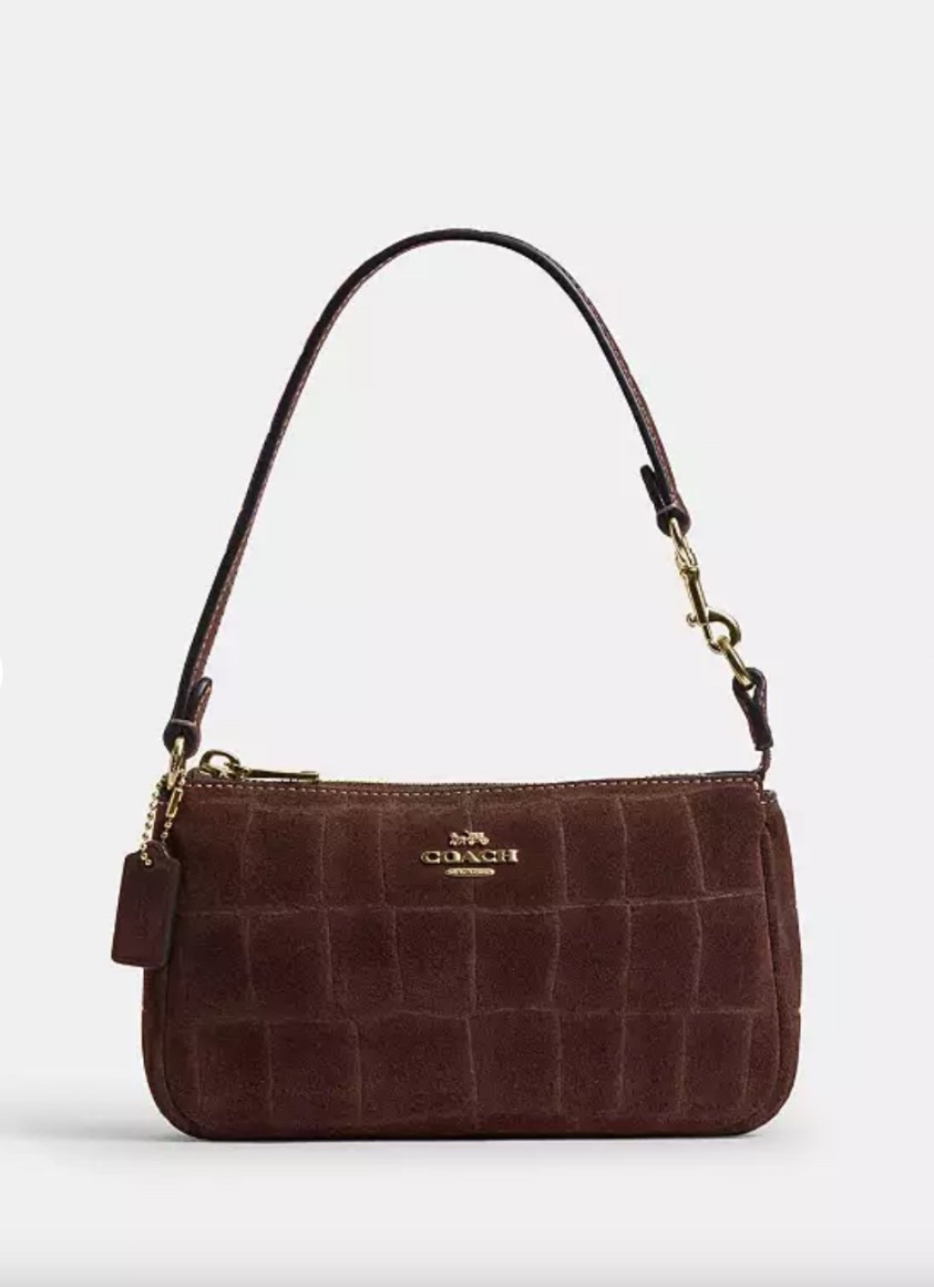 #LTKfall #LTKcanada #LTKbag