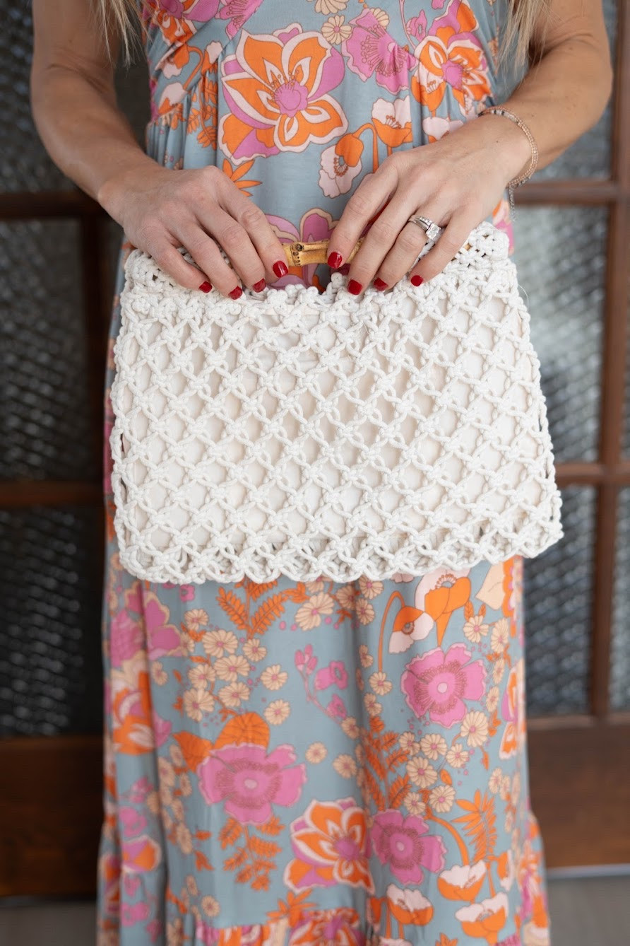 Spring break dresses

Amazon fashion  spring fashion  maxi dress  casual outfit  vacation dress  spring break outfit  maxi dress  floral dress  summer dress sandals  heels  mom outfit

#LTKootd #LTKgrwm #LTKmomlife