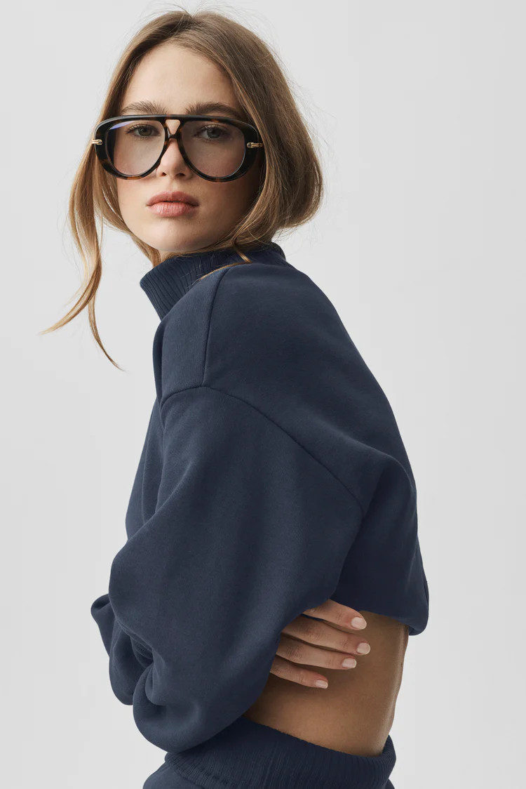 ALO Aviator Sunglasses | Alo Yoga
