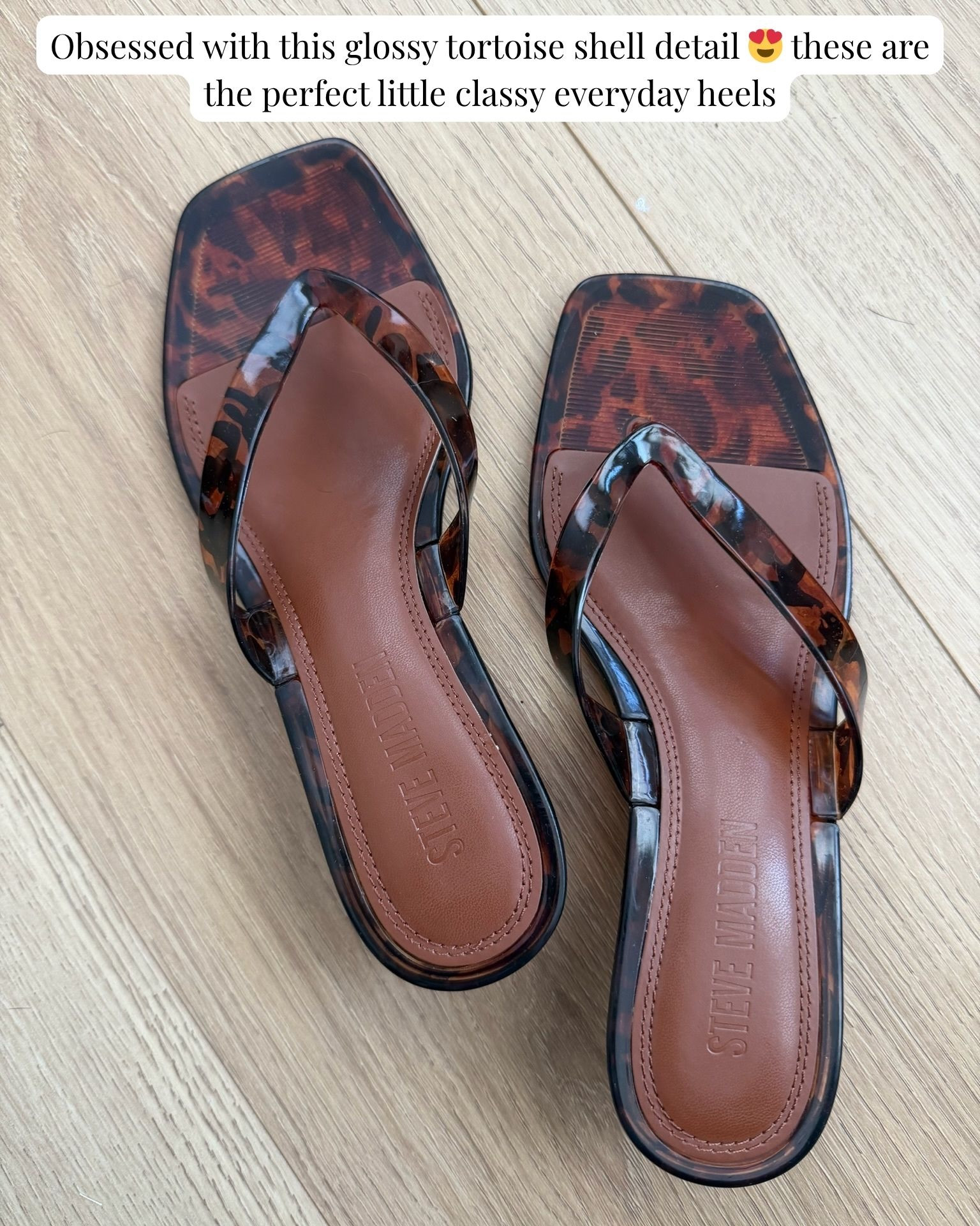 Summer shoe roundup from Nordstrom and I’m honestly obsessed 🤎✨

#LTKootd #LTKmomlife #LTKU