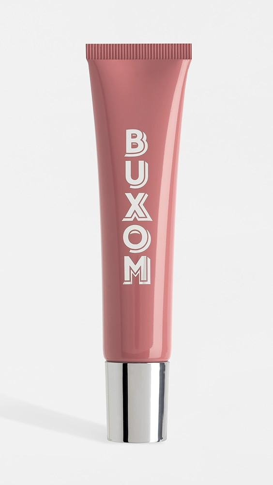Buxom Power-Full Plumping Peptide Lip Tint | Shopbop | Shopbop