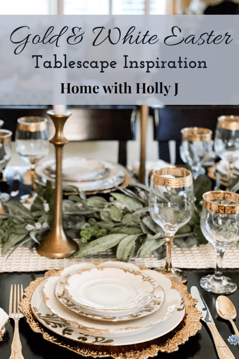 Your dream Easter table starts here ✨ Shop these elegant decor finds and create the perfect setup!
#DreamHome #EasterTableDecor #LTKShop #ElegantLiving #SpringTablescape #HomeInspo #DecorGoals #ShopHomeDecor #EasterStyle #BeautifulHomes #HomeWithHollyJ #ShopHollyJHome 

 #LTKfoodie #LTKSeasonal #LTKHome