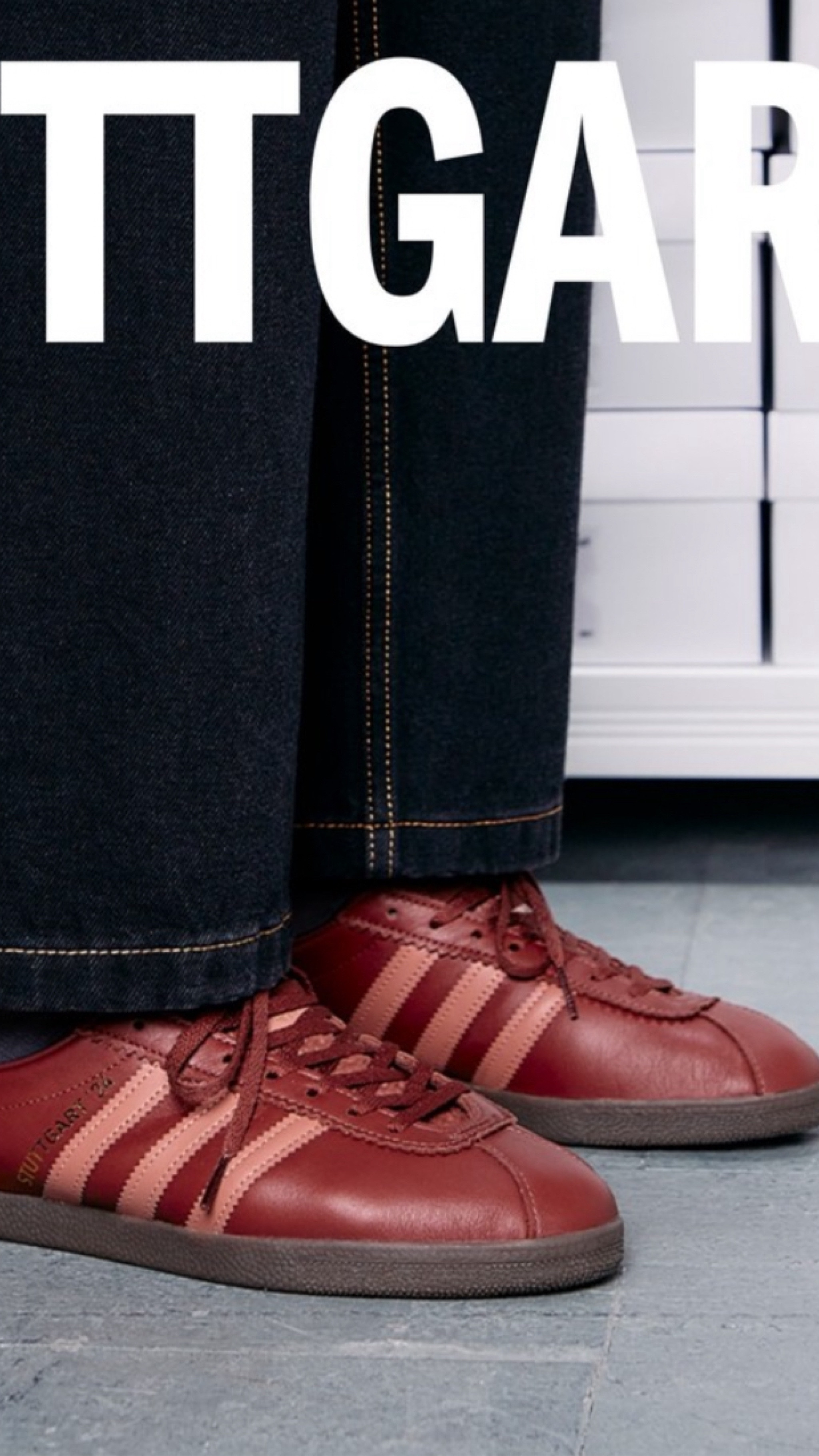 Love this 🫶🏼

#LTKautumn #LTKuk #LTKshoes