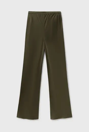 Bias Cut Pants | Nordstrom