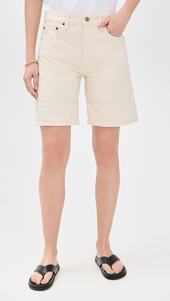 Marcel Culotte Shorts | Shopbop