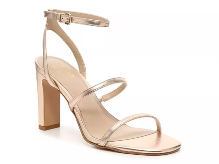 Aliciana Sandal | DSW