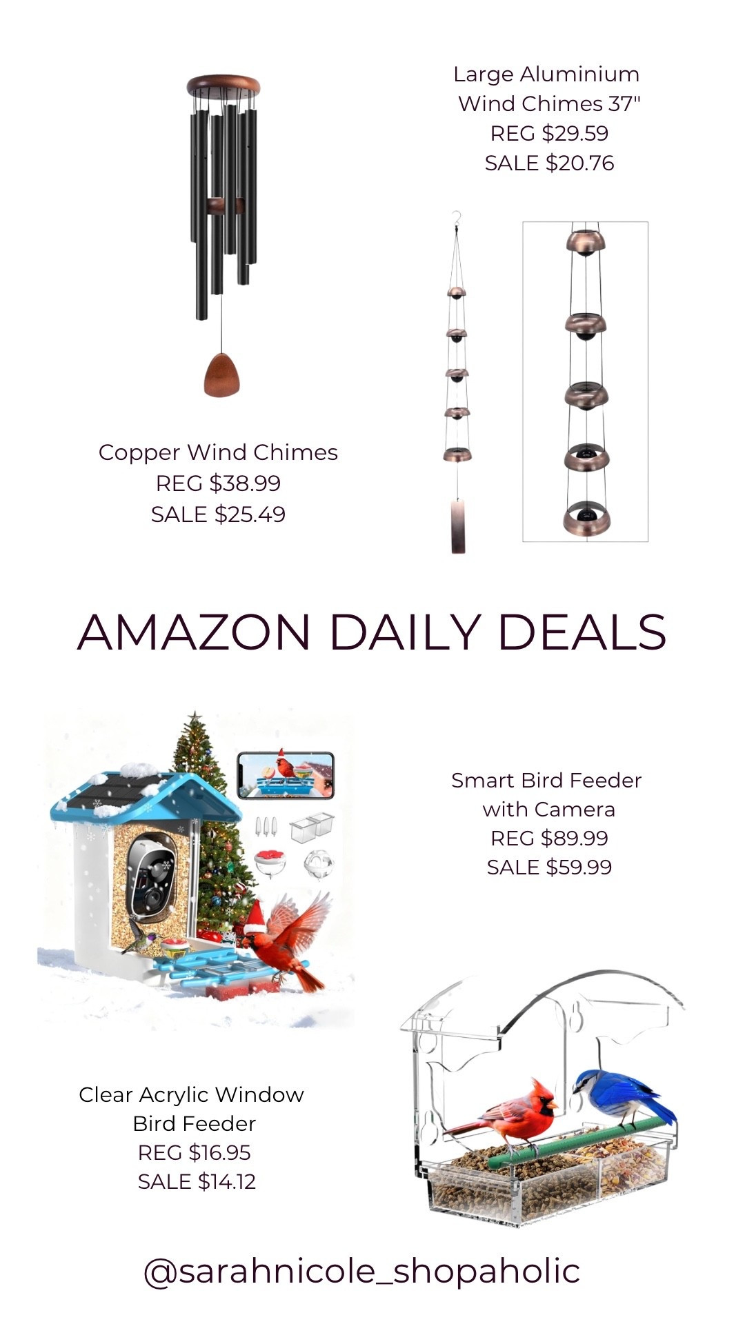 #LTKSaleAlert #LTKHome #LTKSeasonal