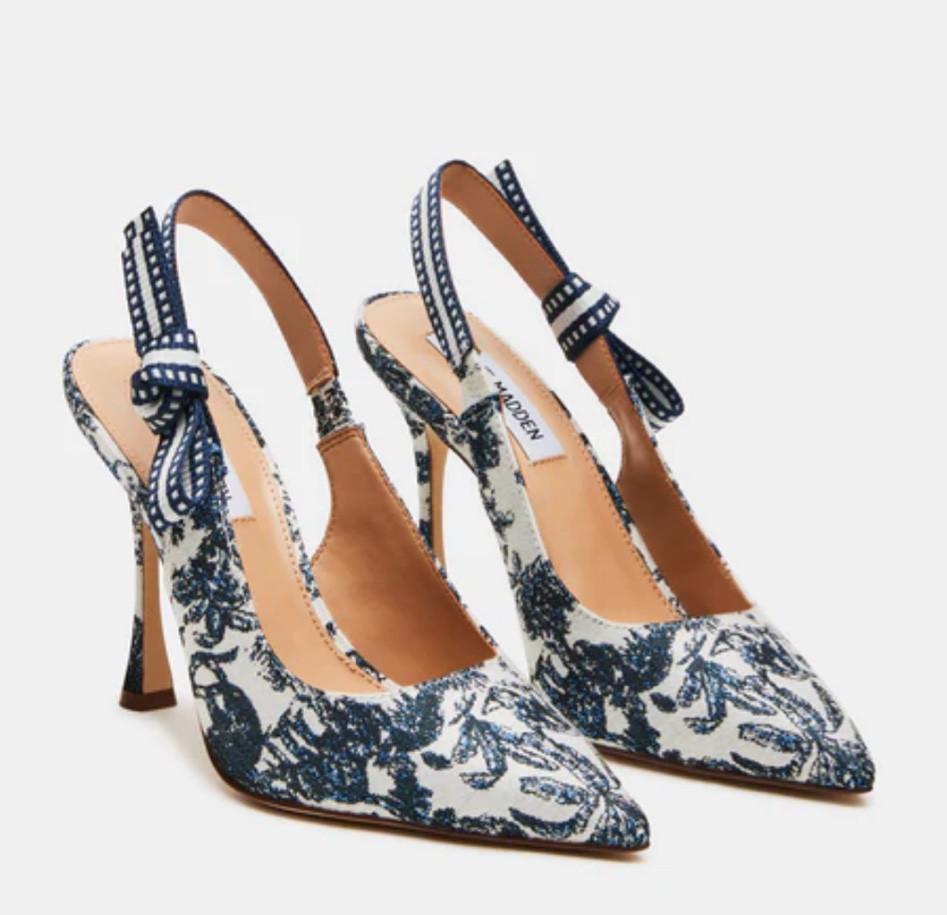 #LTKShoeCrush #LTKFindsUnder100