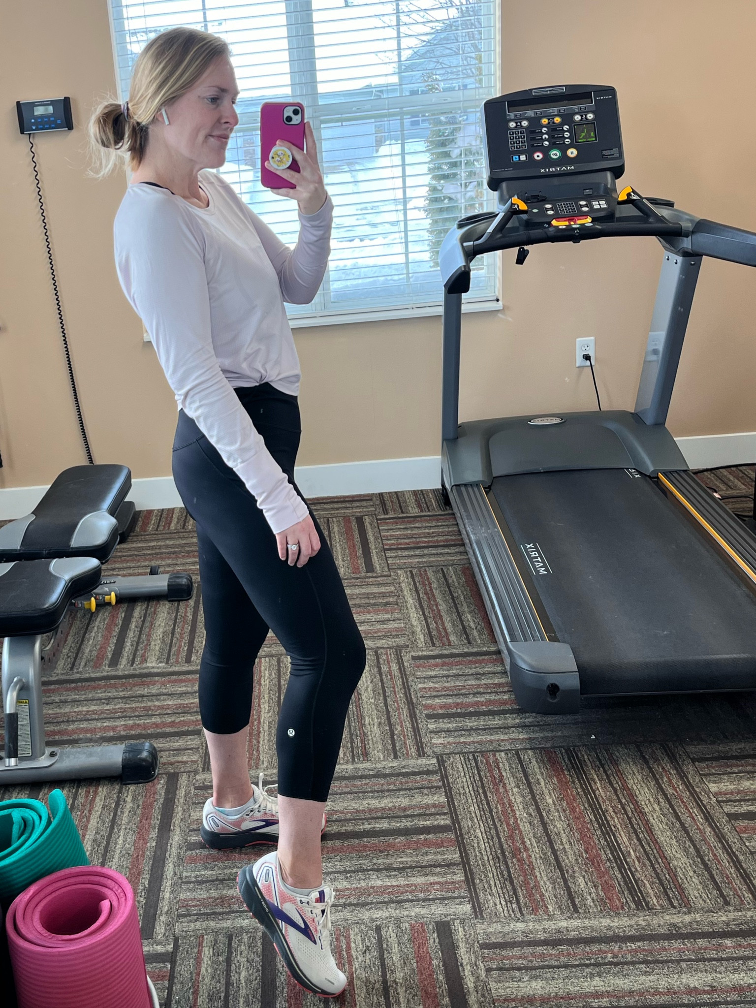 #LTKfindsunder100 #LTKfitness #LTKsalealert