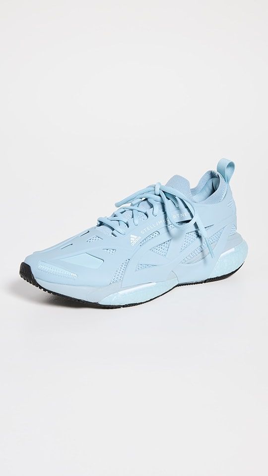 Solarglide Sneakers | Shopbop