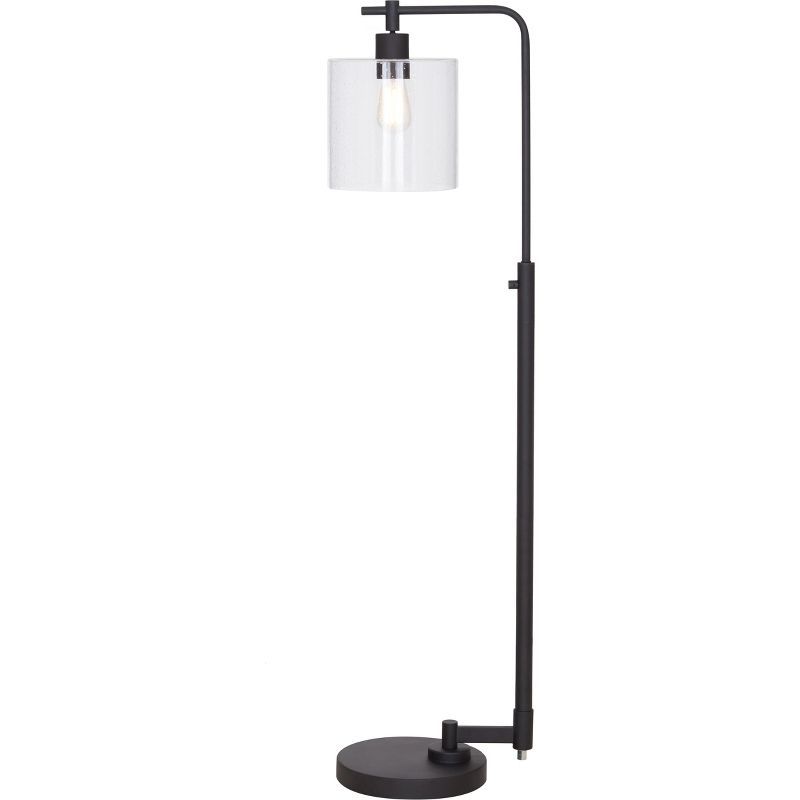 Hudson Floor Lamp - Threshold™ | Target