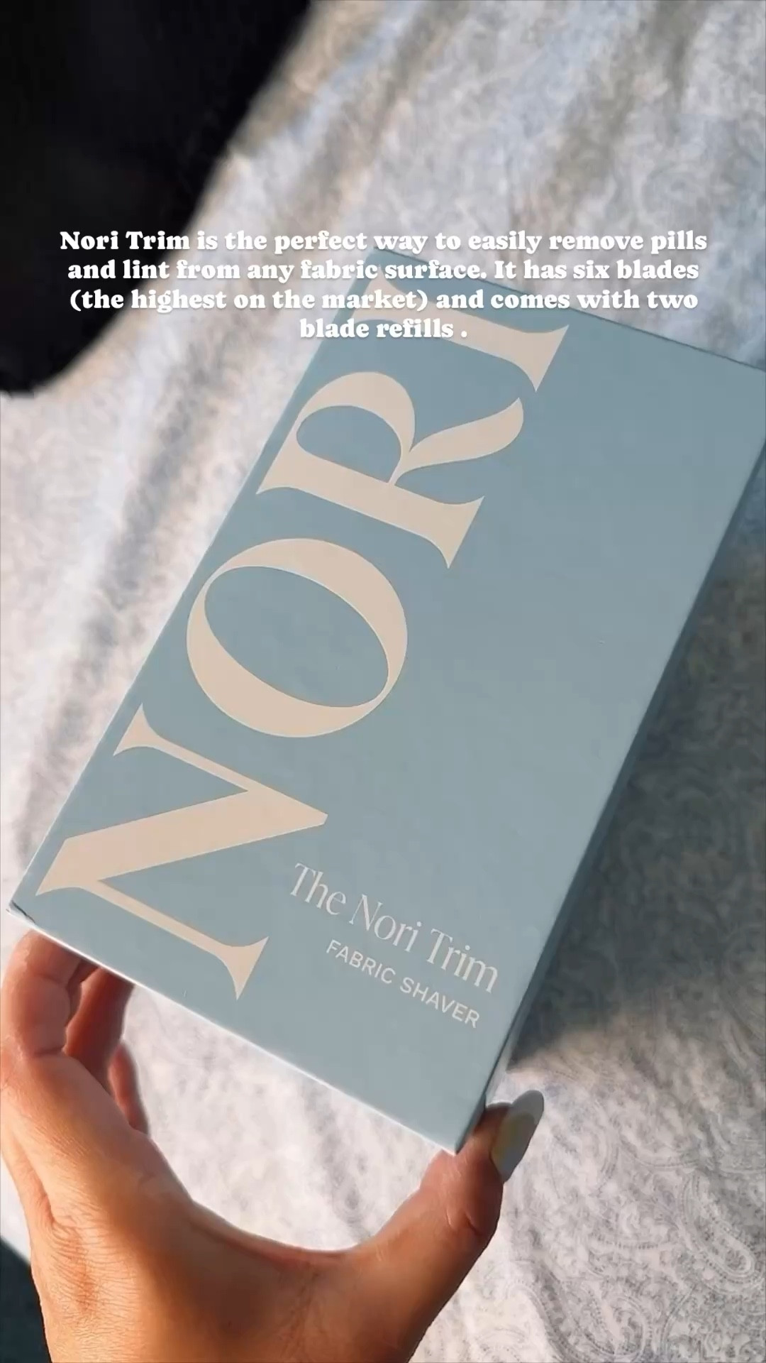 #LTKmomlife #LTKSpringSale #LTKHome