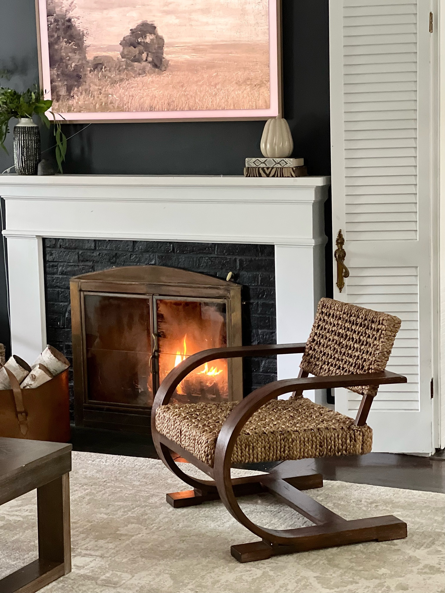 #jossandmain #honedecor #fallhomedecor #home 

#LTKSeasonal #LTKstyletip #LTKhome