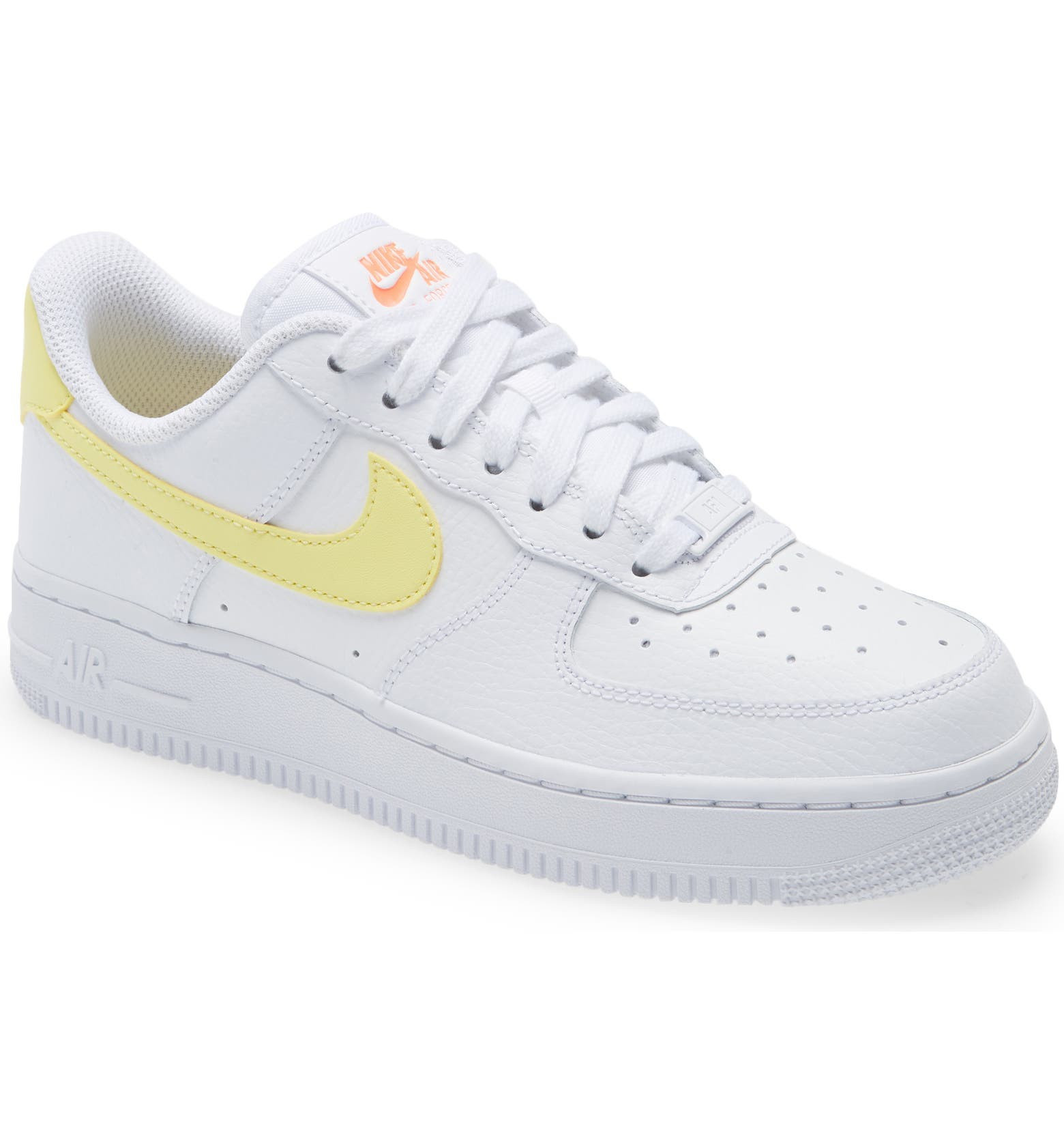 Air Force 1 Sneaker | Nordstrom