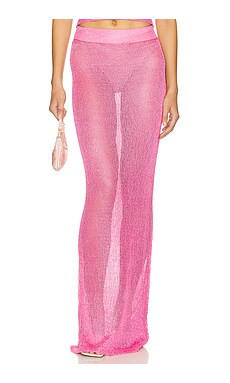 Miranda Maxi Skirt
                    
                    superdown | Revolve Clothing (Global)