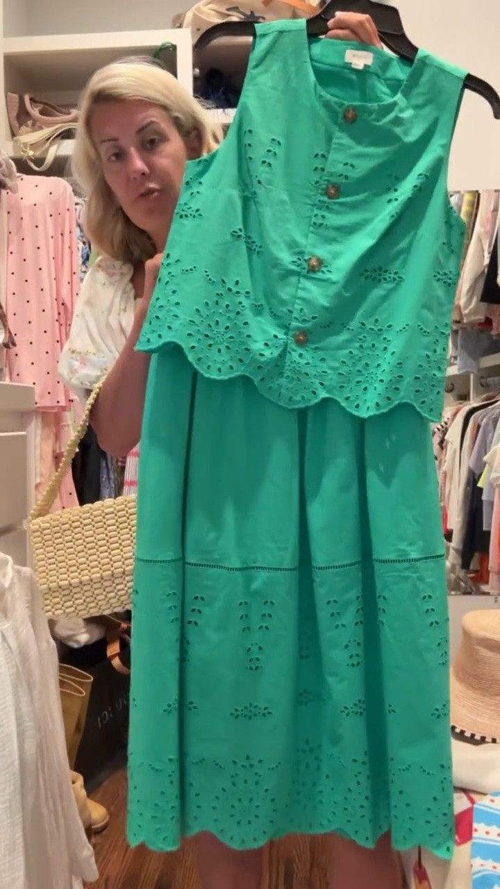My favorite set from J.Crew Factory! All 50% off!

#LTKdayinmylife #LTKOver40 #LTKSaleAlert