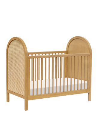 Babyletto Bondi Cane 3 in 1 Convertible Crib | Bloomingdale's (US)