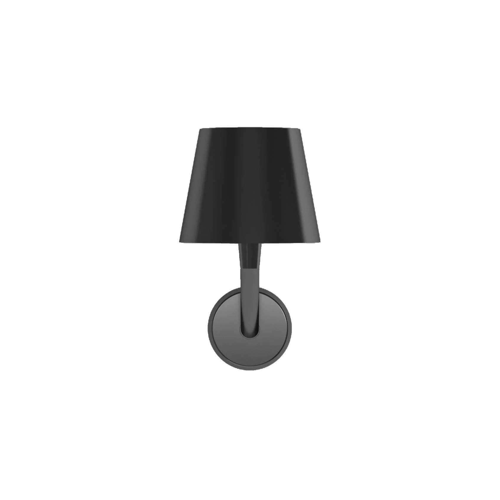 Selene Wall Sconce | Solariko