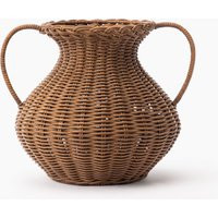 Antonia Woven Vase Collection 10 | McGee & Co. (US)