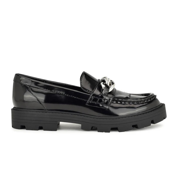 Andme Casual Moc Loafers | Nine West (US)