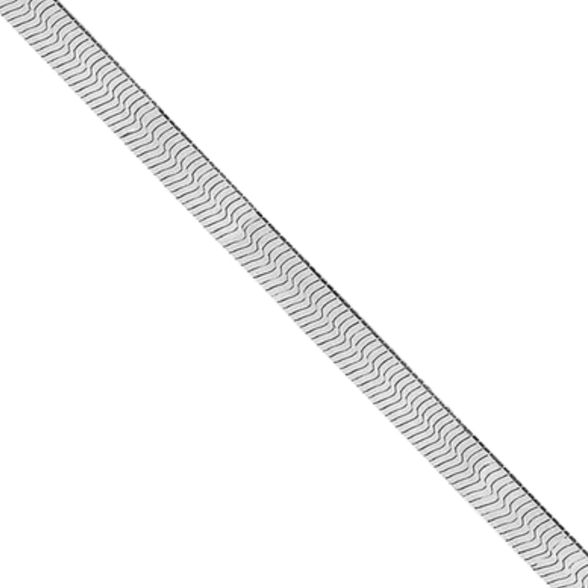 Palmer necklace | Five And Two Jewelry