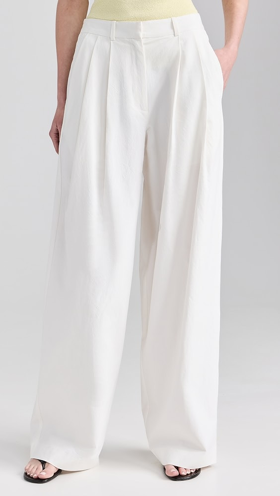 Proenza Schouler White Label | Shopbop