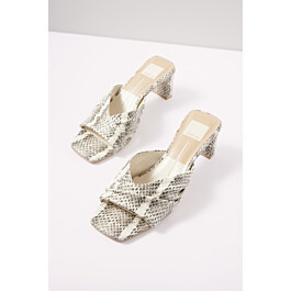 Carlan Heel | Evereve