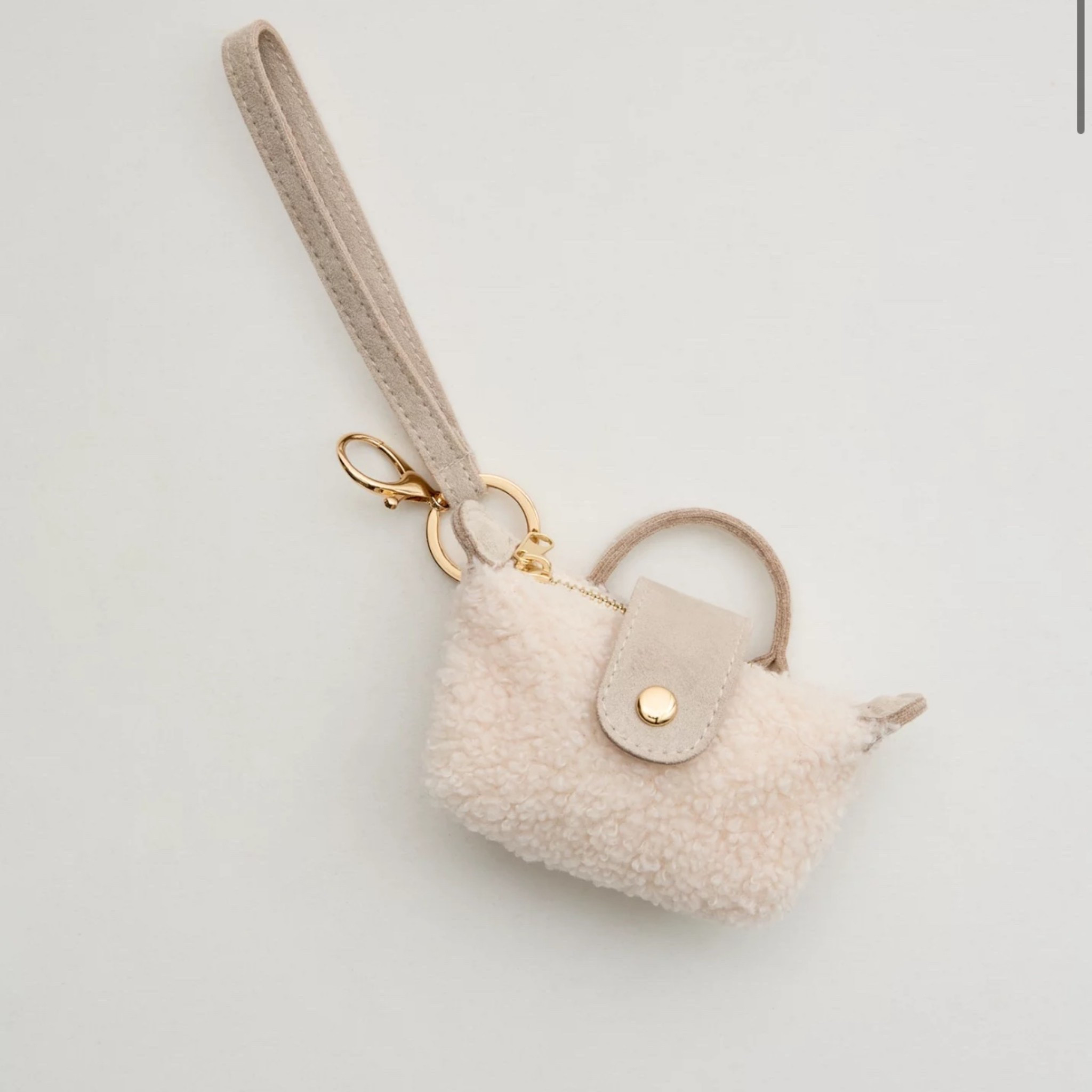 Cute stocking stuffer idea!

#LTKHoliday #LTKGiftGuide #LTKFindsUnder50