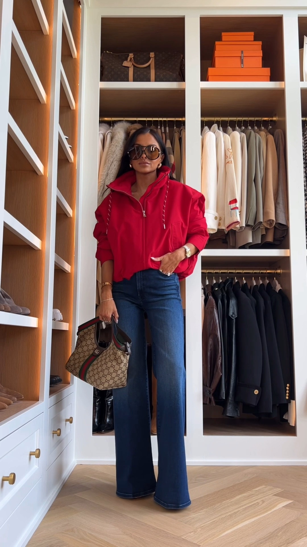 What’s worth buying at Zara right now
Prefall looks from Zara 
Wearing an XS / 0 
Fall outfit ideas, fall work wear ideas

#LTKSeasonal #LTKOver40 #LTKmomlife